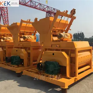 ��������������� ú����750����������� ������е ˫����ǿ��ʽɰ�������