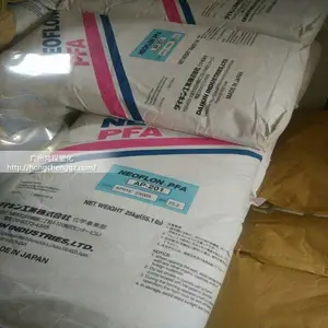 PFA�ձ����AP-230��Ħ��ϵ����ȼ������PFA������NEOFLON AP-230