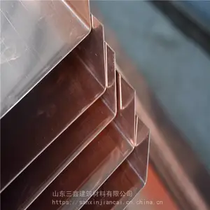 ���� ��ֹͭˮͭƬ ���ֹͭˮ ��������