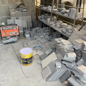 ���ں��Ӣ���ش���ʯ����ȻӢ���� ������ ����ʯ�� ���⾰���쾰ʯ��