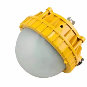 BPC8766-50WLED����ƽ̨�� �ܵ�ʽ����ʽ������