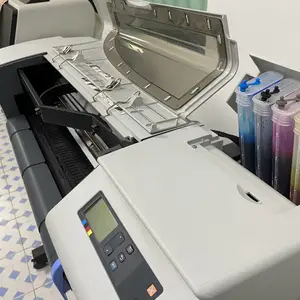 ���ֻ���hp500A1A0�����CAD����ͼֽ ��ͼ ��ͼ��ͼ������ӡ����ͼ��