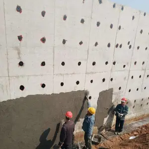���ݻ���ɰ������ ������֬�ཬ�� �����ཬ�ϼ۸� �ɶ�����ɰ�� ECM��������