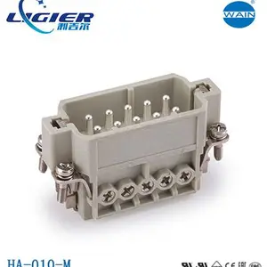 Ψ��WAINƷ������ģ�� ���ع�ҵ������ HA-010-FC