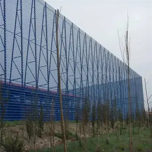 �����ֳ������� ���Ƿ�������װ �����ֳ�ǽ���