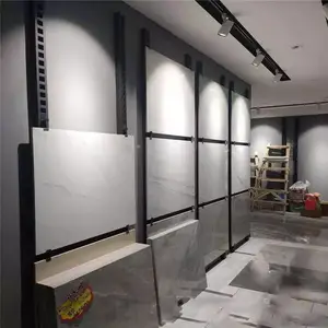 ���������չʾ�� �������ʹҼ� �Ҽ�