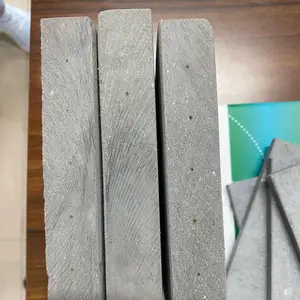 ŵ�� ˮ����ά��ǿ�� ��ˮ��ѹ����ND-IDE