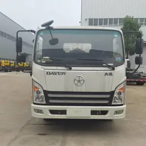 ����8��10�ֹ��������� ����8��10�������жʽ������