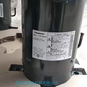 ԭװ10ƥ����ѹ���� C-SDP330H02B ����R410��Ƶѹ����