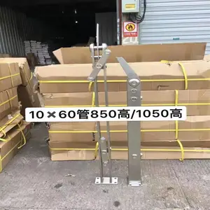 �Ĵ��ɶ��̳�¥�ݷ���304���˲�������� ����¥�ݹ��̲�����̨���������