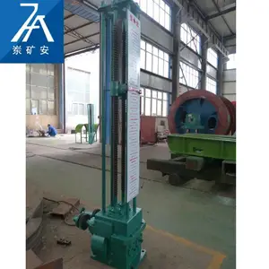 ����ʽ���ָʾ�����γߴ� ˿��ʽ���ָʾ���ۼ۶���