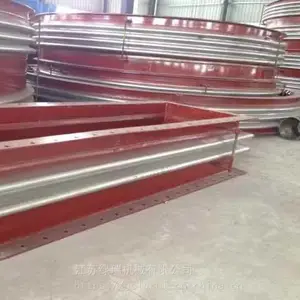 ���������Ʒǽ���֯�ﲹ����_������Ͳ������ʽ������
