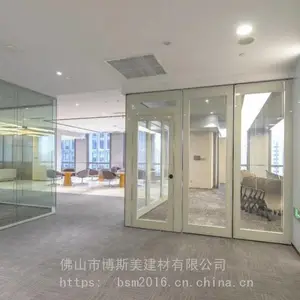 ���� ��Ʒ�칫���� �����൥�� 83���������
