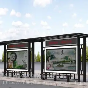 ��ͤ�������������Ƴ��н��辰�ۺ�ͤ��Ӧ�˲�