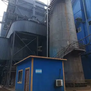 ������λ��װ�������߼��ϵͳ��������