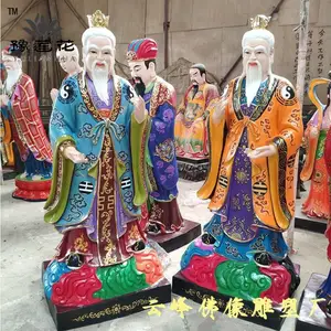 �׺���ʦ��������������Ů̫���Ͼ��ϼ����̻����׺�ͯ�Ӱ׺��ɾ�