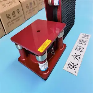 ע�ܻ������� ������������ ���̼�����Ҷ���Դ