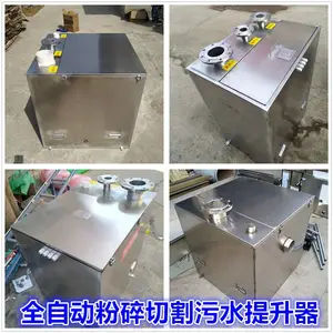 TSD158GR���۱�304��������������������ˮ�����ҷ�ˮ��ˮ�����豸������ʽ