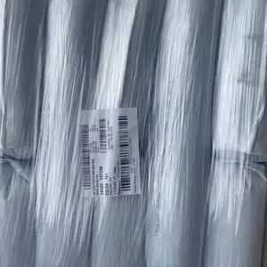 LEXAN AD143 PC原料AD143 塑胶原料AD143 PC树脂AD143