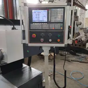 ������ϳ��TXK611��TPX6111B������ʽ�۴���TPX6111B/2ƽ�����۴�