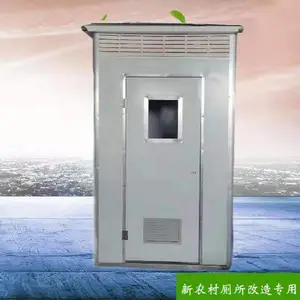 �����ƶ�����ϴ�ּ���ԡ��С�������ֵ��㳡�����ӱ�