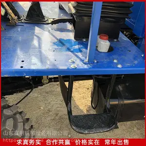 ������е ���͹��̳� �����������䳵�Ĳ�������� ����ʽ���������˿�