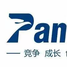 ��˾logo