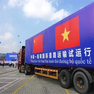 散货汽运服务 公路运输费用查询 货物汽运