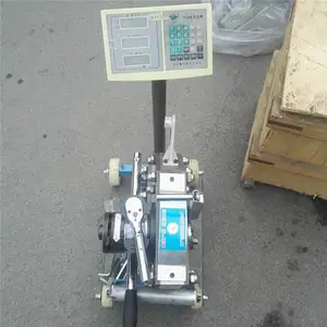 �ʹ��и�� RGSE35 �ֶ���˿��о���ʹ��н����и�� �ֳ�ʽ�и��