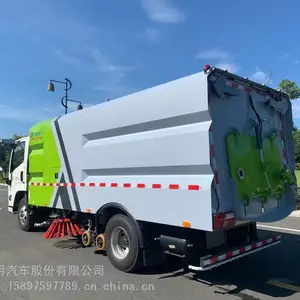 �������16����·ϴɨ����ϴϴɨ���۸�
