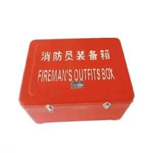 ��Я���˷���װ����������ĵ�Ԫ���ˮ�����������豸���Ĵ�����