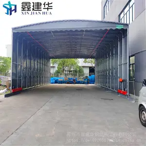 �綯�������� ���Ͳֿ����� ��������ĳɹ̶�������������