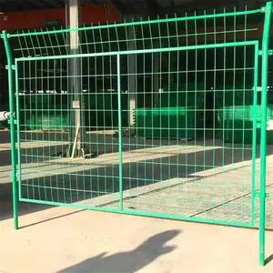 Ȧ����ֳ������ ���ܸ�����˿�� ˮԴ�ط�����