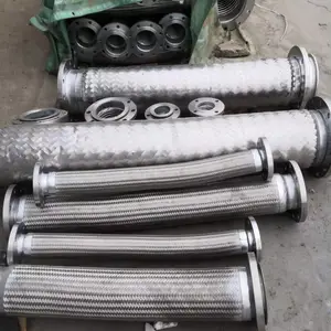 ����ֽ������ƹ� ��ѹ��֯�ִ��������� ����ʽ304���������