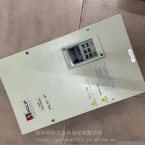HLPSP100004543P20ά�޺����ձ�Ƶ��HLP-SP100ϵ�й��ϱ��� �ͼۿ���