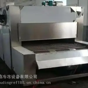 ��ݸʳƷ�ٶ�������ˮ����ȴ���������ٶ�����