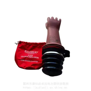 ����ʽ��Ե���׼���� SALISBURY���׳�����G99������ҵ��������