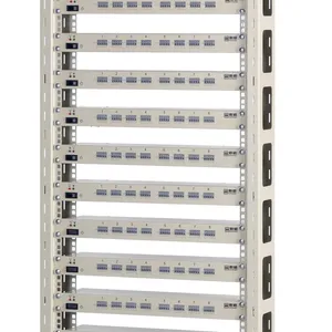 ����8���ز�����CT-4008-5V10mA-164��DCIR���ܲ���