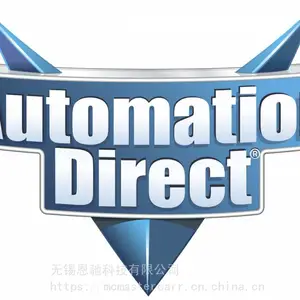 美国Automationdirect全系列电气产品接头线缆PLC美国直采交期快价格优惠