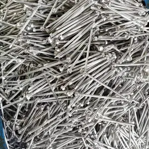 常州淬火热处理加工厂 航硕金属 品质可靠