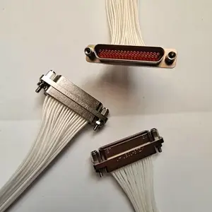 �ƽ��Կ���J30J-144ZKP������ѹ��ʽ�����¾���������