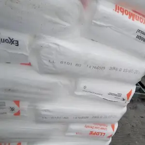 LLDPE����ϩ ����ɭ6201XR���� 50����ָ ������
