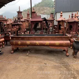 ����������ƽ����¯ ���㶦¯��ͭ***�ڼ� ***��Ժ��ͭ��¯