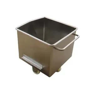 ʳƷ��������ת��200L���ò�����ϳ� �����������������ϳ�