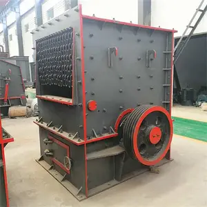 �����ػ�����������ʽ����� ����ʯ������豸 �������ʽĥ�ۻ�