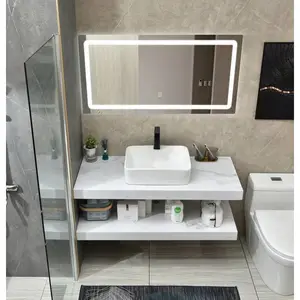 ��ŷ˫�����ʯ̨��ϴ����ϴ��̨����С���͹�ǽʽϴ����ԡ�ҹ�