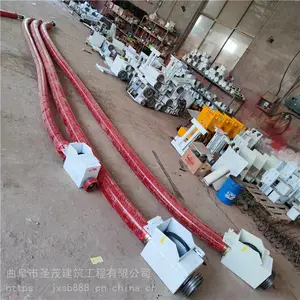 ����120�ܾ�������ɳ��ˮ�����ϻ� ÿСʱ����8���ϵ�����������