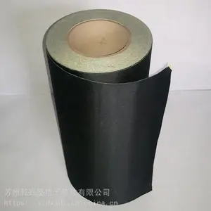 ��ɽ �͸��´��ὺ�� ���������������� ��Ե���� ��ȼ���ὺ�� ***��ģ��