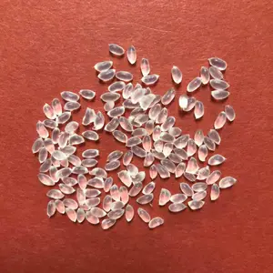 供应透明软管TPU抗静电剂