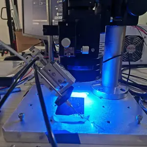 ���¼��⺸���� ���������� ����pcb����
